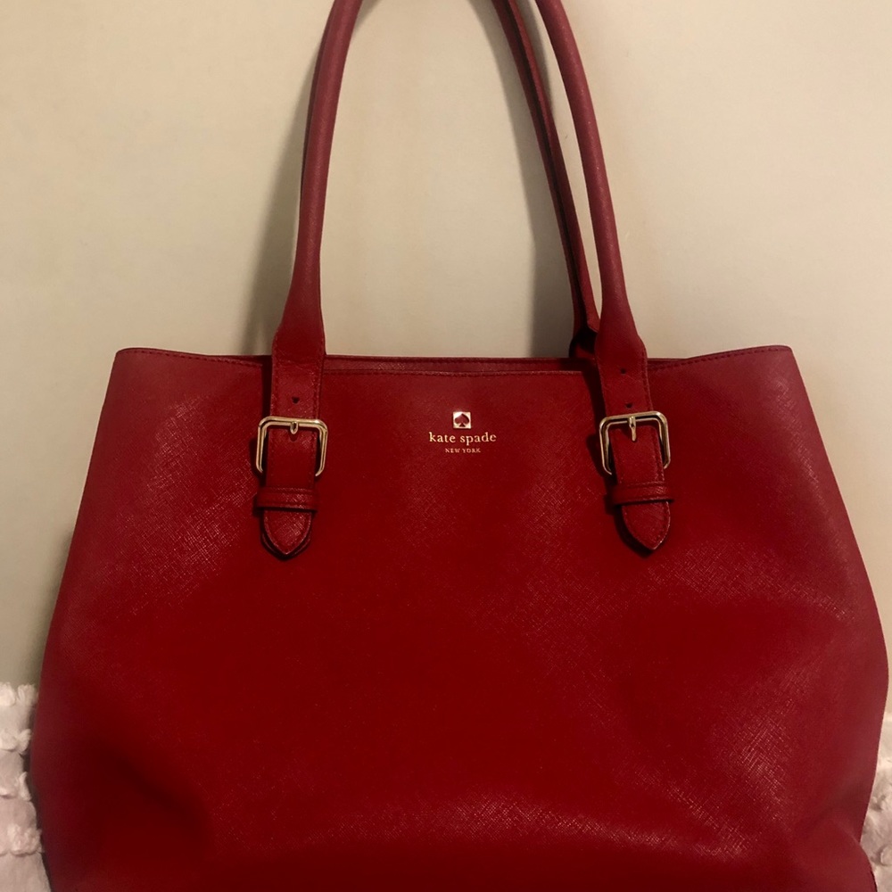 Kate Spade Tote